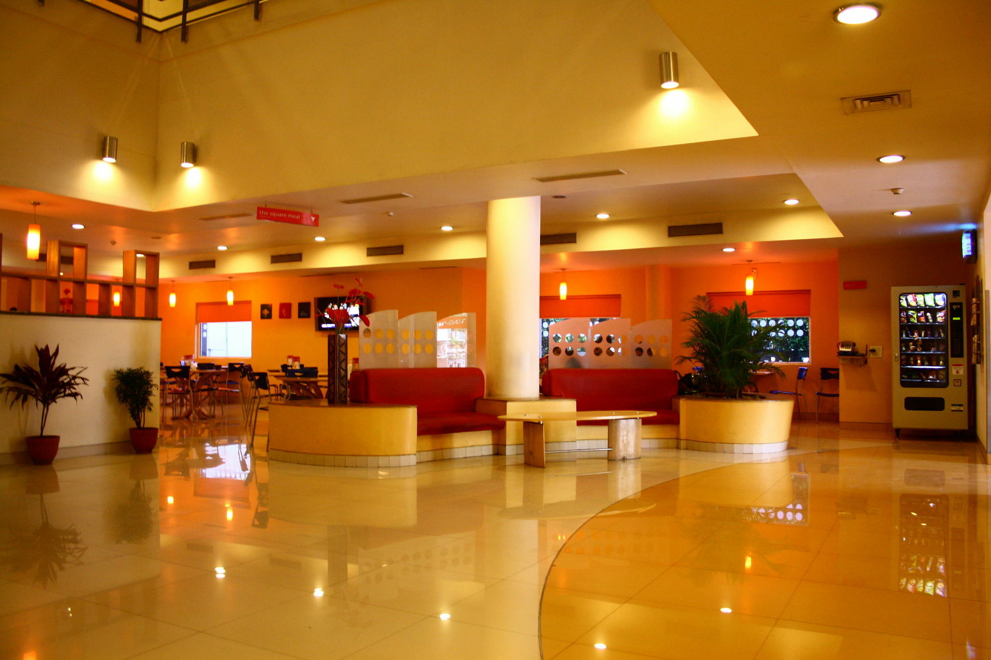 Pune - Pimpri Bagian luar foto